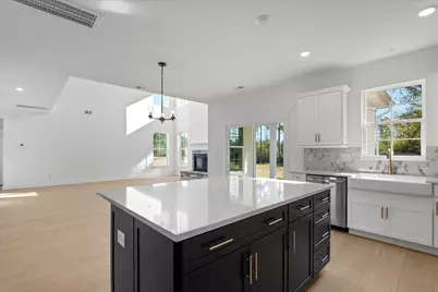 7044 Snap Spur Circle, Aiken, SC 29801 - Photo 19