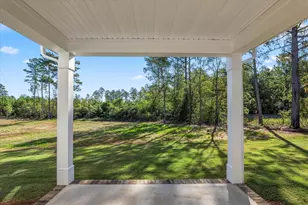 7044 Snap Spur Cir, Aiken, SC 29801 - Photo 37