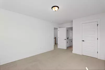 7044 Snap Spur Circle, Aiken, SC 29801 - Photo 31