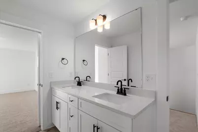 7044 Snap Spur Circle, Aiken, SC 29801 - Photo 33