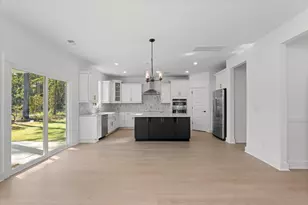 7044 Snap Spur Cir, Aiken, SC 29801 - Photo 17