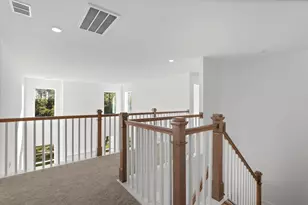 7044 Snap Spur Cir, Aiken, SC 29801 - Photo 23