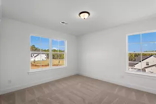 7044 Snap Spur Cir, Aiken, SC 29801 - Photo 35