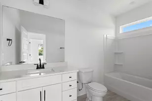 7044 Snap Spur Cir, Aiken, SC 29801 - Photo 13