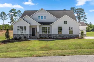 7078 Snap Spur Cir, Aiken, SC 29801 - Photo 3
