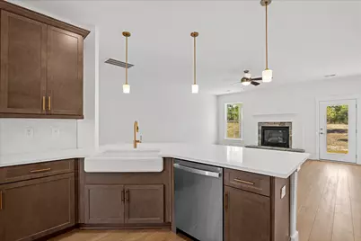 7078 Snap Spur Circle, Aiken, SC 29801 - Photo 15