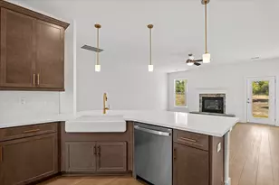 7078 Snap Spur Cir, Aiken, SC 29801 - Photo 15