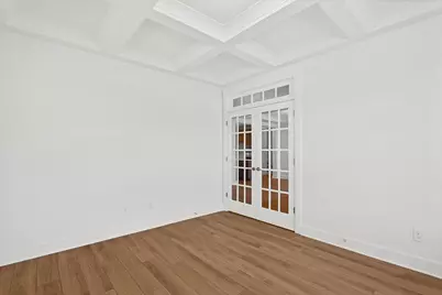 7078 Snap Spur Circle, Aiken, SC 29801 - Photo 9