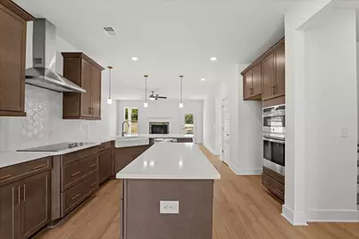 7078 Snap Spur Circle, Aiken, SC 29801 - Photo 13