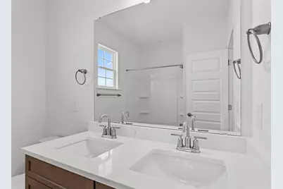 7078 Snap Spur Circle, Aiken, SC 29801 - Photo 29