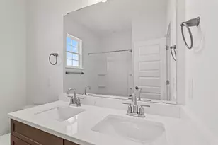 7078 Snap Spur Cir, Aiken, SC 29801 - Photo 29