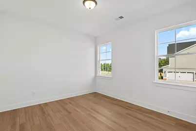 7078 Snap Spur Circle, Aiken, SC 29801 - Photo 25