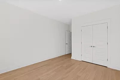 7078 Snap Spur Circle, Aiken, SC 29801 - Photo 31