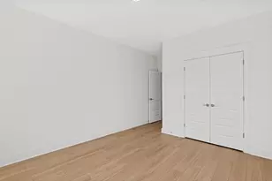 7078 Snap Spur Cir, Aiken, SC 29801 - Photo 31