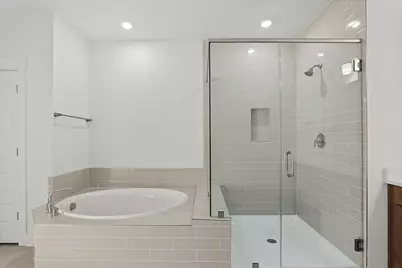 7078 Snap Spur Circle, Aiken, SC 29801 - Photo 23