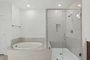 7078 Snap Spur Cir, Aiken, SC 29801 - Photo 23