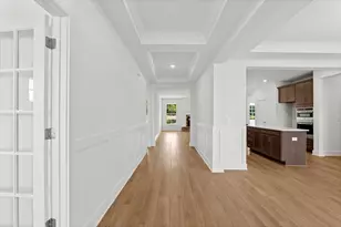 7078 Snap Spur Cir, Aiken, SC 29801 - Photo 7