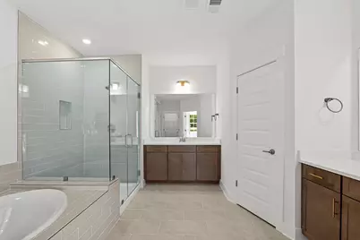 7078 Snap Spur Circle, Aiken, SC 29801 - Photo 21