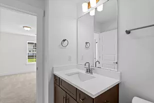 7078 Snap Spur Cir, Aiken, SC 29801 - Photo 37