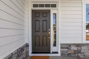 7078 Snap Spur Cir, Aiken, SC 29801 - Photo 5