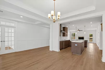 7078 Snap Spur Circle, Aiken, SC 29801 - Photo 11