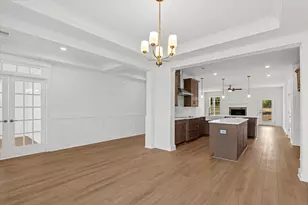 7078 Snap Spur Cir, Aiken, SC 29801 - Photo 11