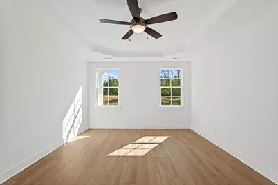 7078 Snap Spur Circle, Aiken, SC 29801 - Photo 19