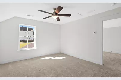 7078 Snap Spur Circle, Aiken, SC 29801 - Photo 33