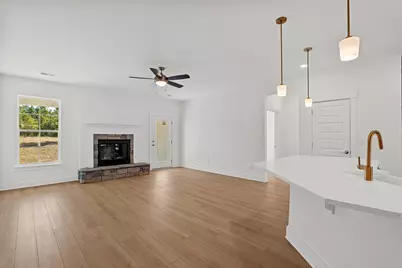 7078 Snap Spur Circle, Aiken, SC 29801 - Photo 17