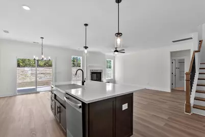 7106 Snap Spur Circle, Aiken, SC 29801 - Photo 11