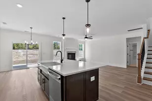 7106 Snap Spur Cir, Aiken, SC 29801 - Photo 11