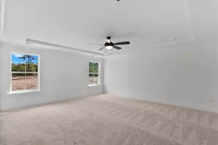 7106 Snap Spur Cir, Aiken, SC 29801 - Photo 25