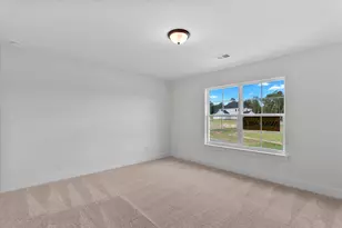 7106 Snap Spur Cir, Aiken, SC 29801 - Photo 35