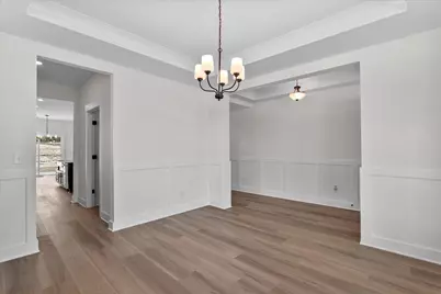 7106 Snap Spur Circle, Aiken, SC 29801 - Photo 9