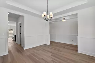 7106 Snap Spur Cir, Aiken, SC 29801 - Photo 9