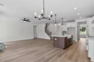 7106 Snap Spur Cir, Aiken, SC 29801 - Photo 15