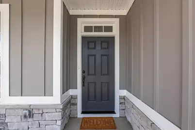 7106 Snap Spur Circle, Aiken, SC 29801 - Photo 5