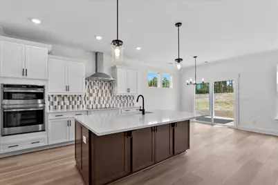 7106 Snap Spur Circle, Aiken, SC 29801 - Photo 13