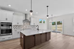 7106 Snap Spur Cir, Aiken, SC 29801 - Photo 13