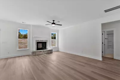 7106 Snap Spur Circle, Aiken, SC 29801 - Photo 17