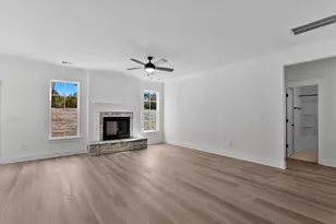 7106 Snap Spur Cir, Aiken, SC 29801 - Photo 17