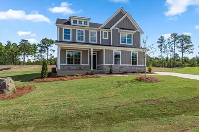 7106 Snap Spur Circle, Aiken, SC 29801 - Photo 3