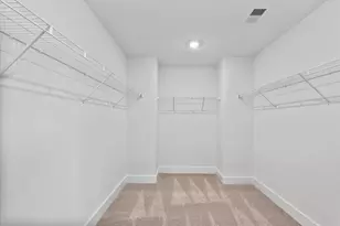 7106 Snap Spur Cir, Aiken, SC 29801 - Photo 31