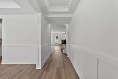 7106 Snap Spur Circle, Aiken, SC 29801 - Photo 7