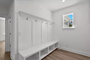 7106 Snap Spur Cir, Aiken, SC 29801 - Photo 19