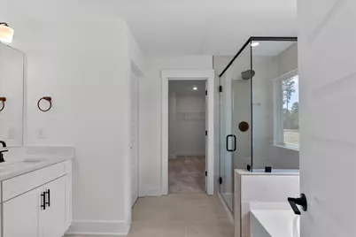 7106 Snap Spur Circle, Aiken, SC 29801 - Photo 27