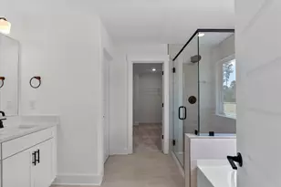 7106 Snap Spur Cir, Aiken, SC 29801 - Photo 27