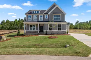 7106 Snap Spur Cir, Aiken, SC 29801 - Photo 1