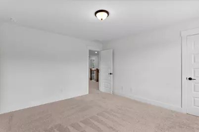 7106 Snap Spur Circle, Aiken, SC 29801 - Photo 33