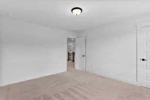 7106 Snap Spur Cir, Aiken, SC 29801 - Photo 33